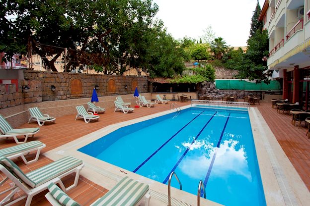 Diamore - Afbeelding 3