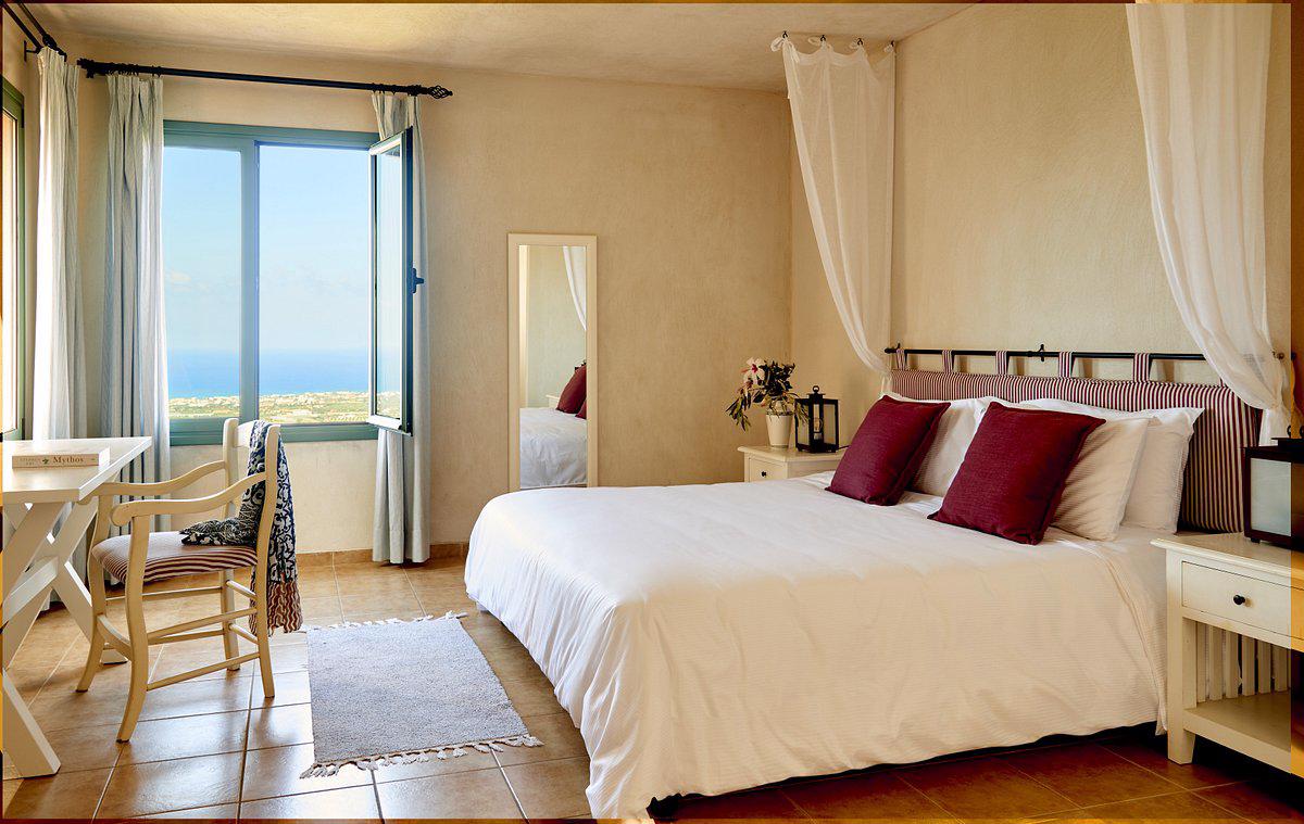 Village Heights Golf Resort - Afbeelding 2