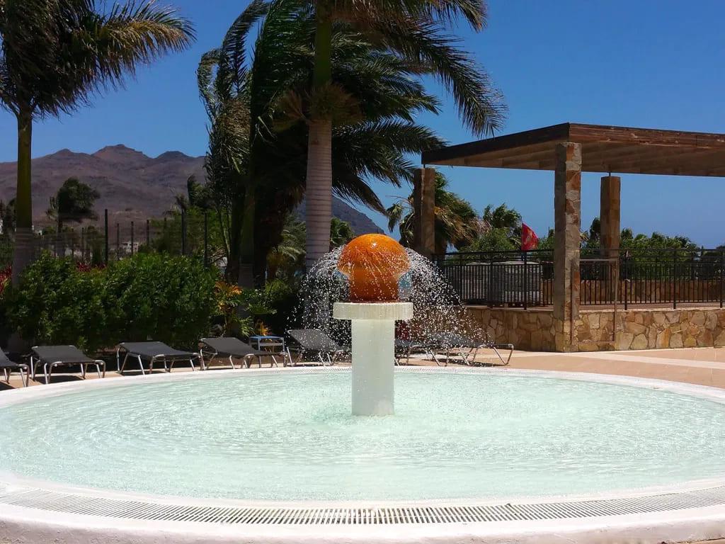 Villa Playitas Villas - Afbeelding 4