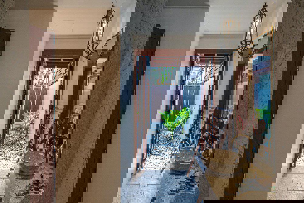 Malisa Villa - Afbeelding 2