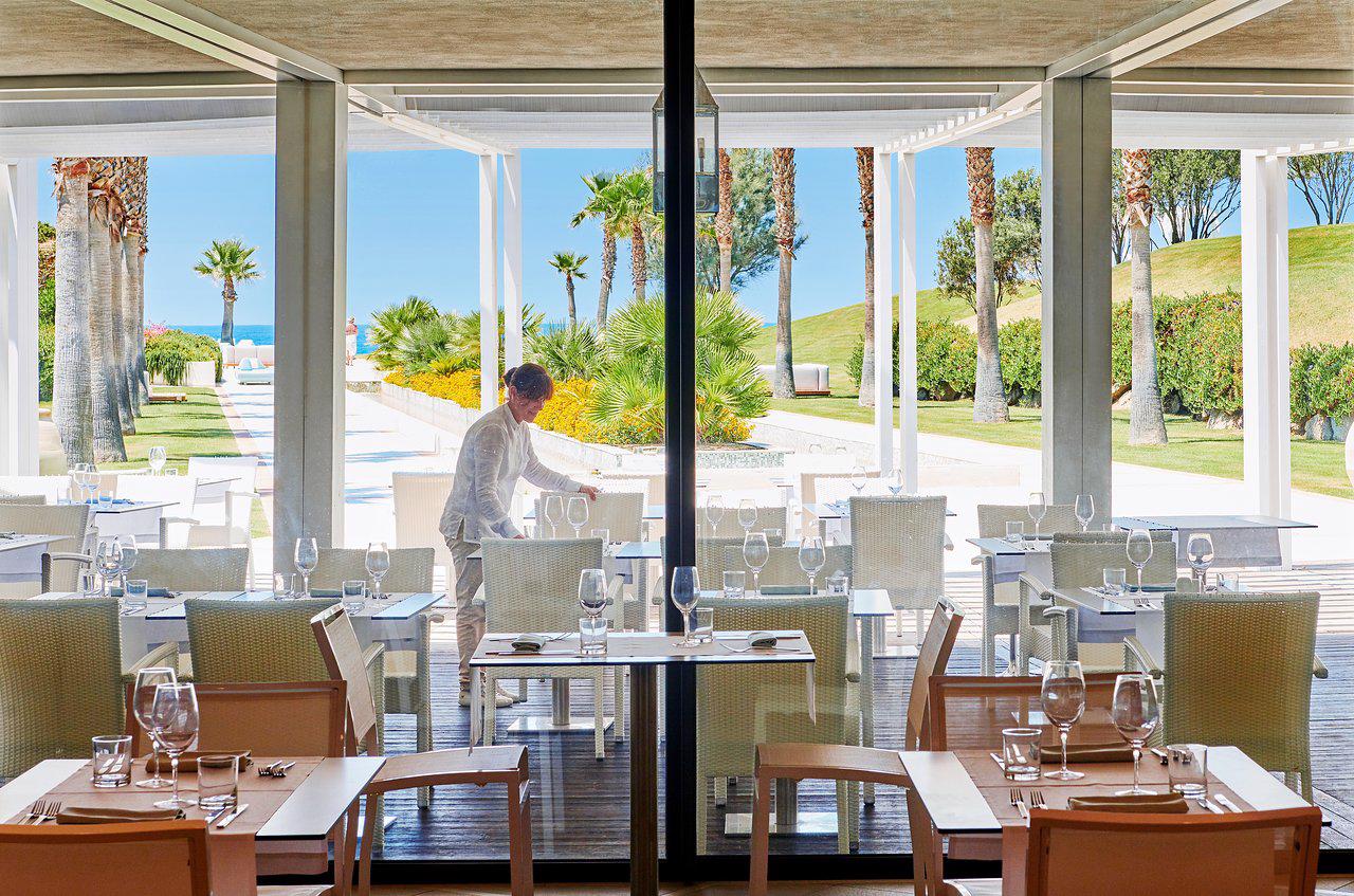 MGallery Capovaticano - Afbeelding 2