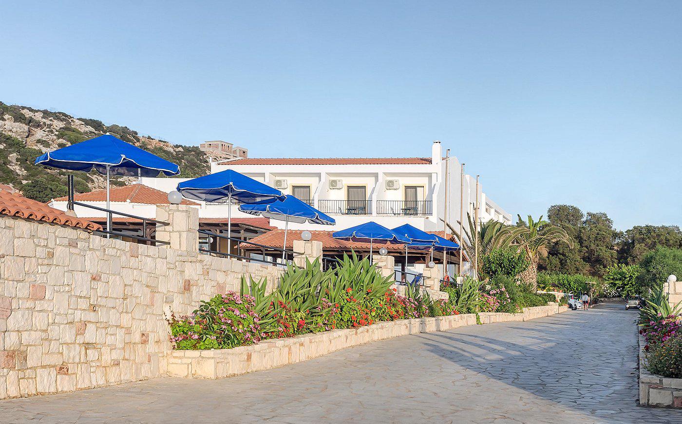 Begeti Bay - Afbeelding 3