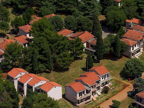 Polynesia Plava Laguna - Afbeelding 2