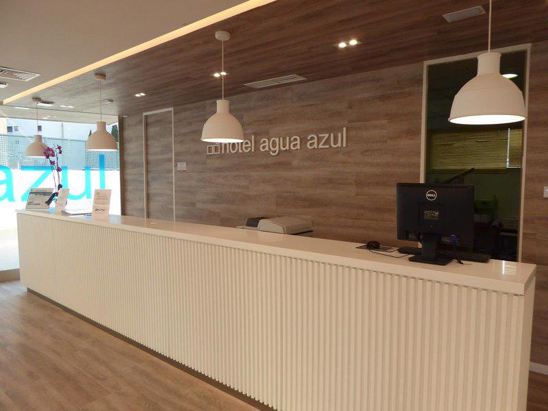 Agua Azul - Afbeelding 3