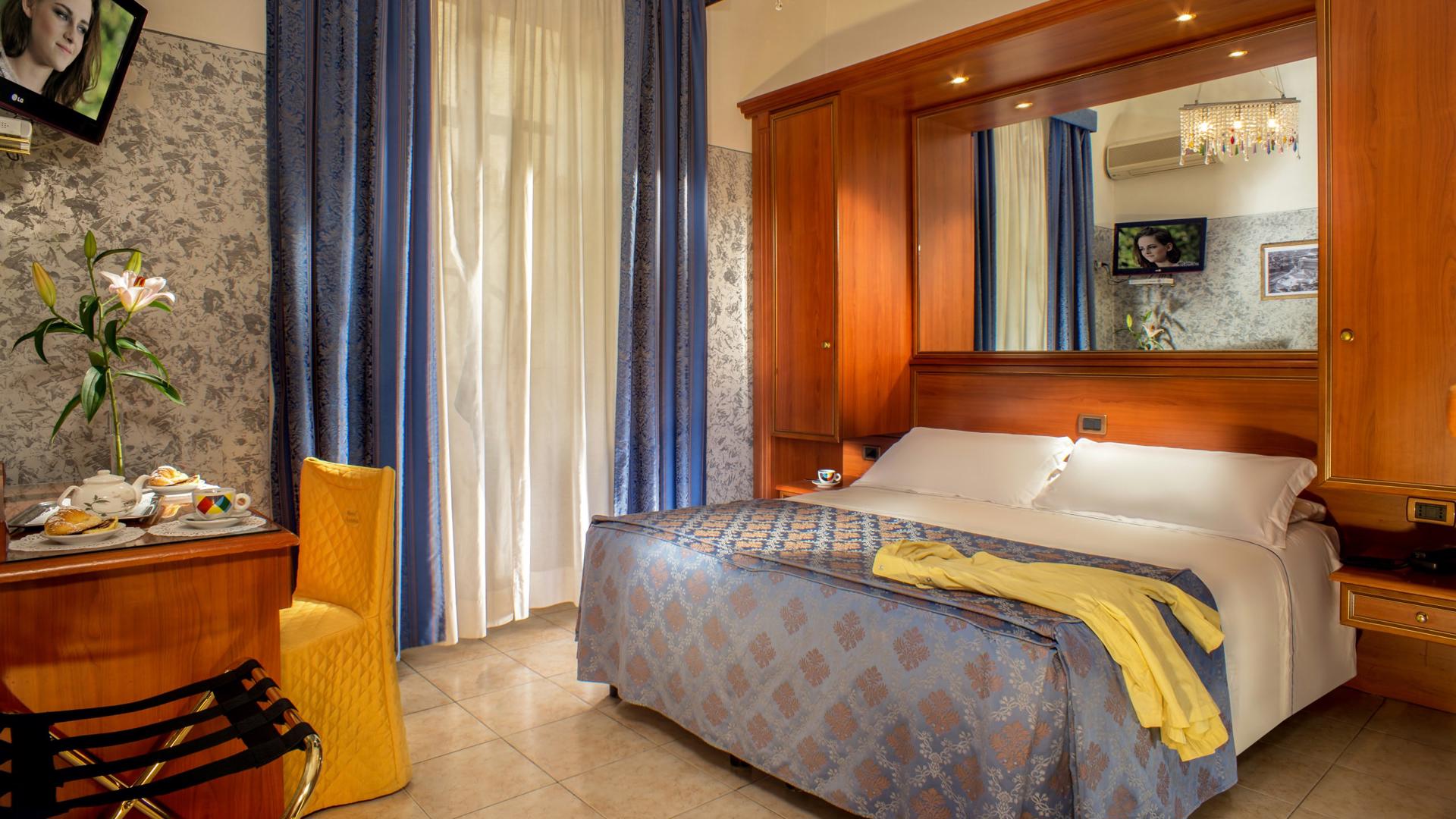 Assisi - Afbeelding 4