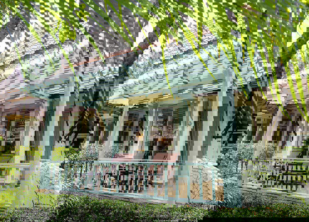 La Solaya Khao Lak - Afbeelding 4