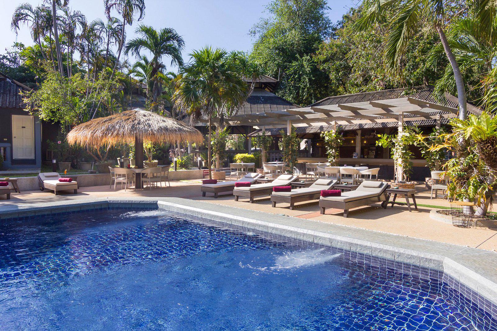 Lets Hyde en Villas - Afbeelding 3