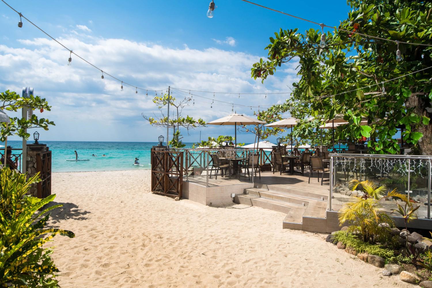 Rondel Village - Afbeelding 4