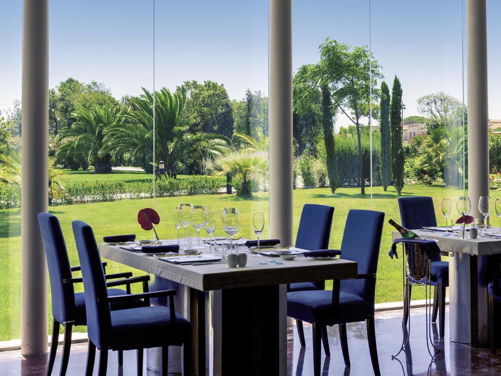 Mercure Tirrenia Green Park - Afbeelding 2