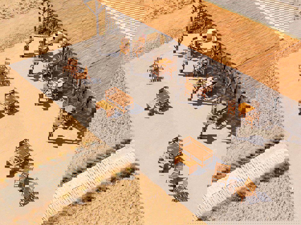 AYLA by Ekati Mare - Afbeelding 4