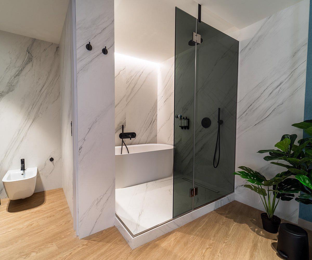 Taburiente - Afbeelding 4