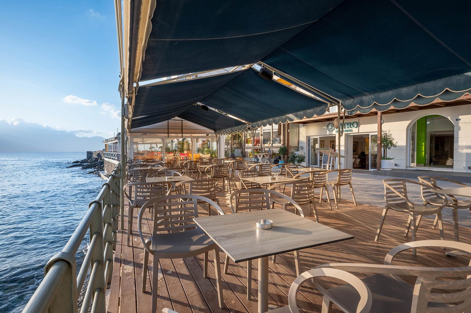 Kitro Beach - Afbeelding 3