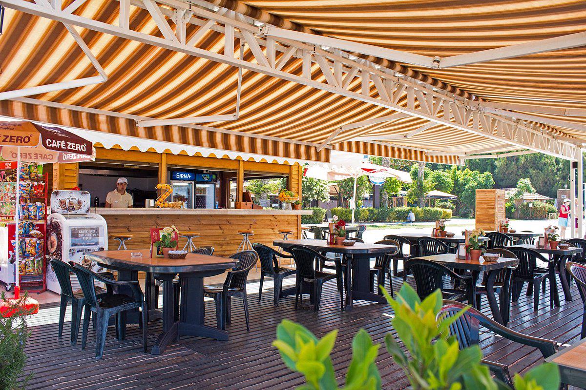 Kleopatra Alaiye - Afbeelding 4