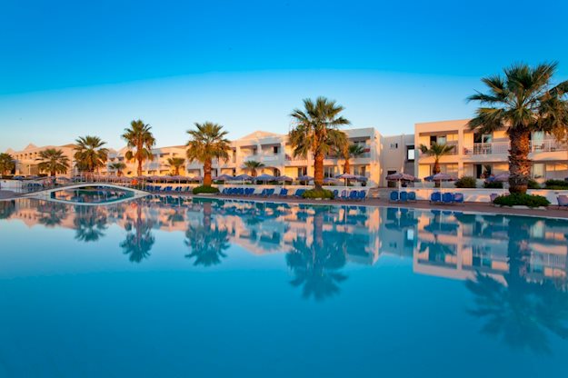 Labranda Sandy Beach Resort - Afbeelding 3