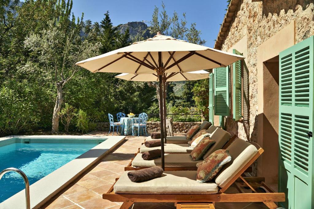 Belmond La Residencia - Afbeelding 2