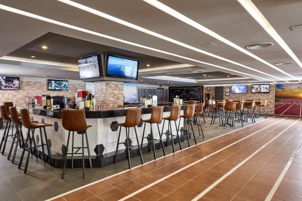 Riu Palace Punta Cana - Afbeelding 2