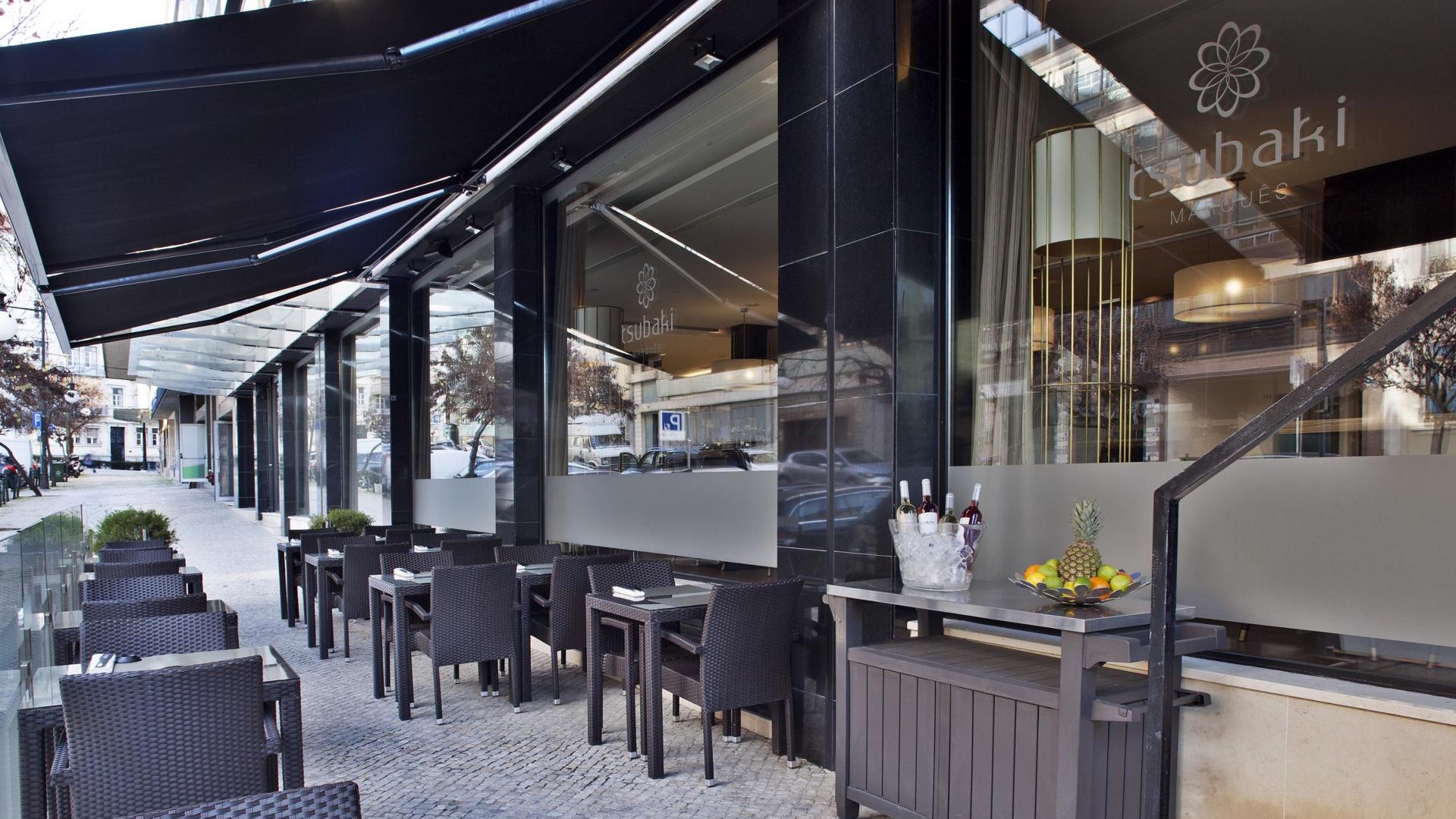 Turim Marques - Afbeelding 3