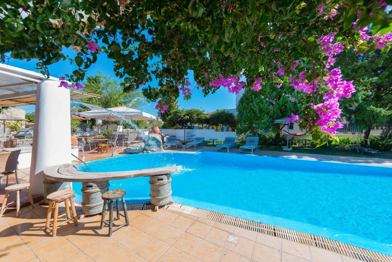 Melody Studios - Afbeelding 3