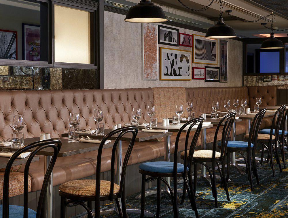 Royal London Tower Bridge - Afbeelding 2