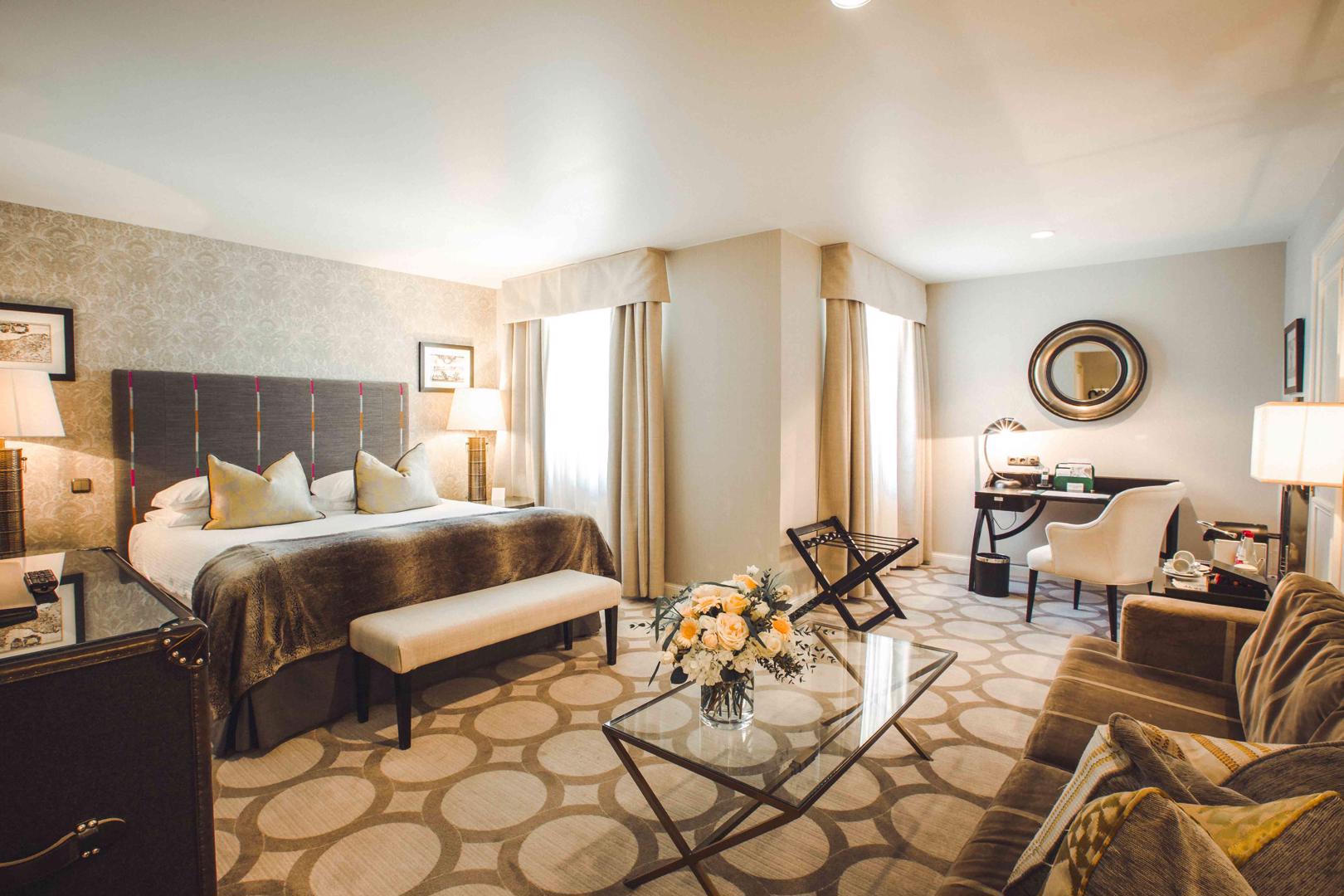 Grand Palace - Afbeelding 2