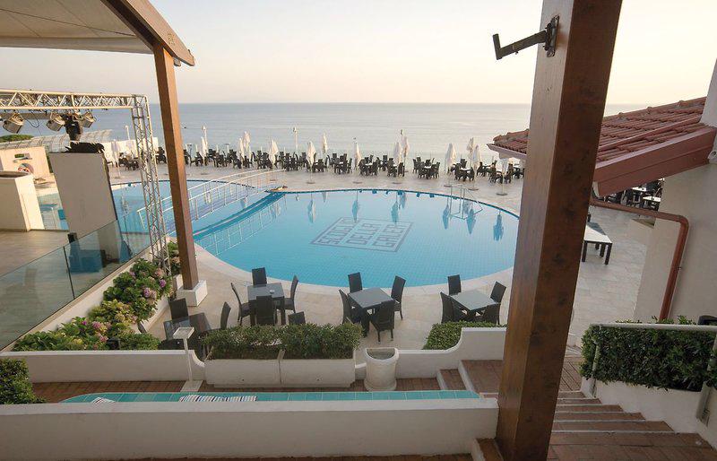 Scoglio Della Galea Village - Afbeelding 2