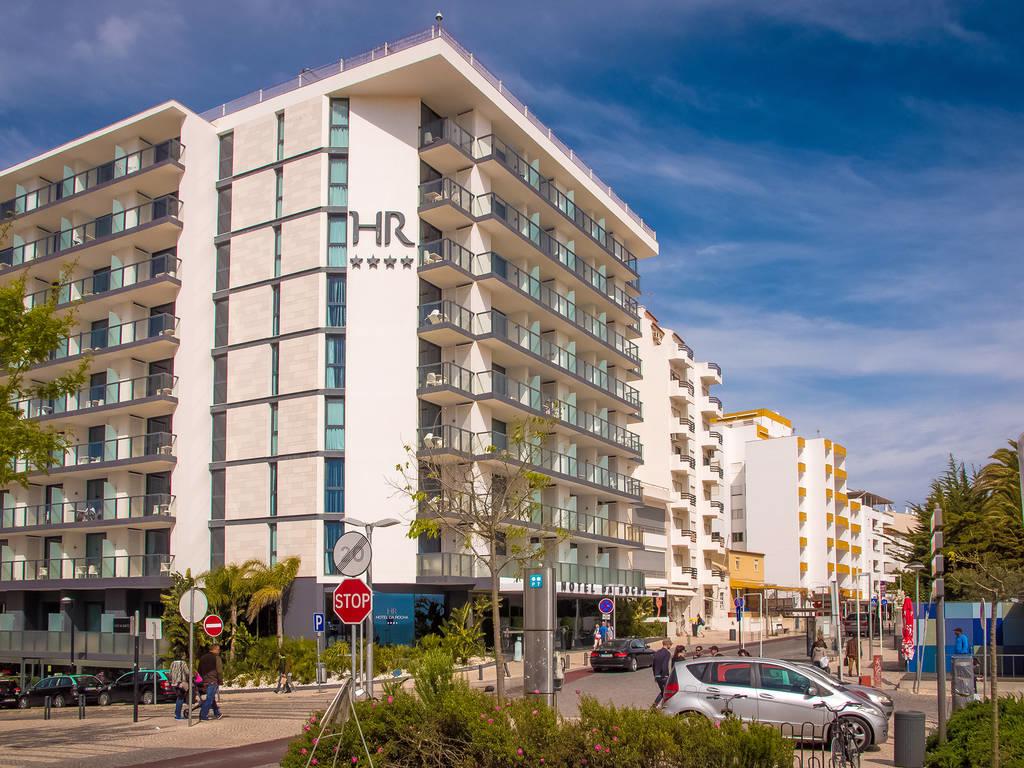 RR da Rocha - Afbeelding 3