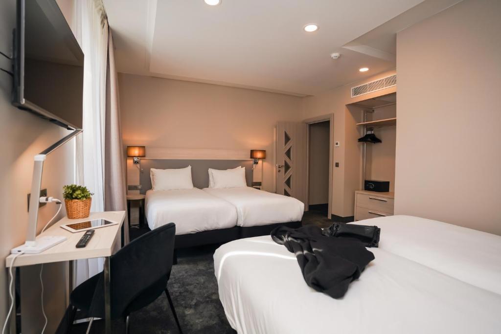 Univers - Afbeelding 2