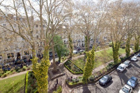 Shakespeare - Afbeelding 3