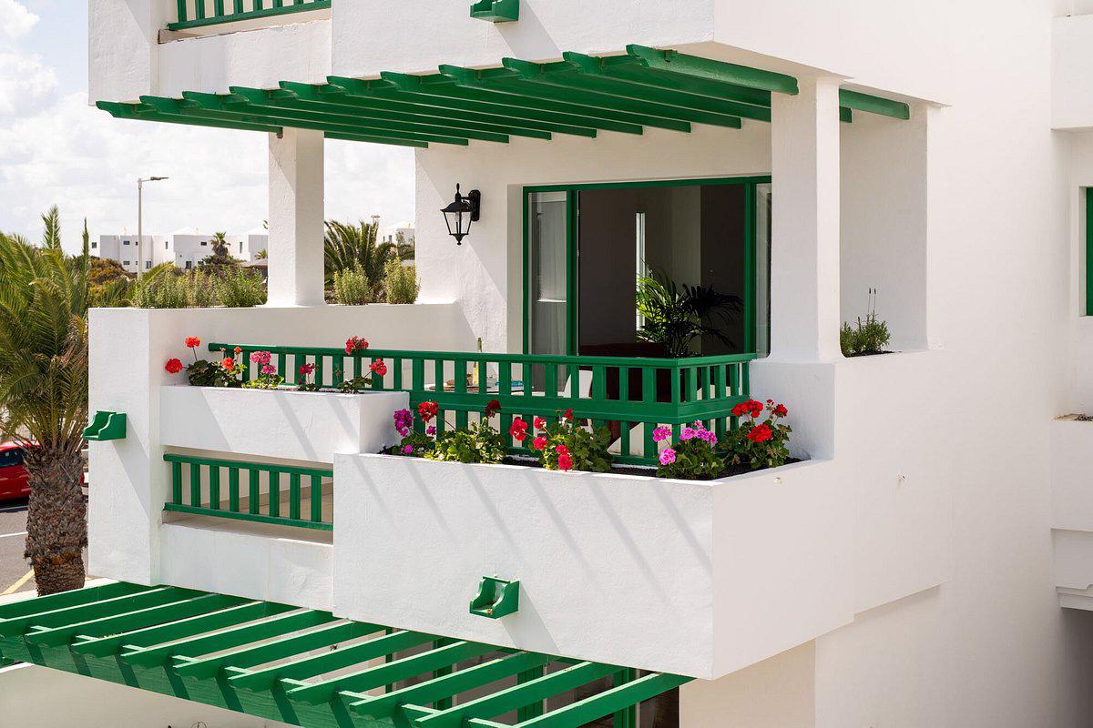 Nazaret - Afbeelding 2