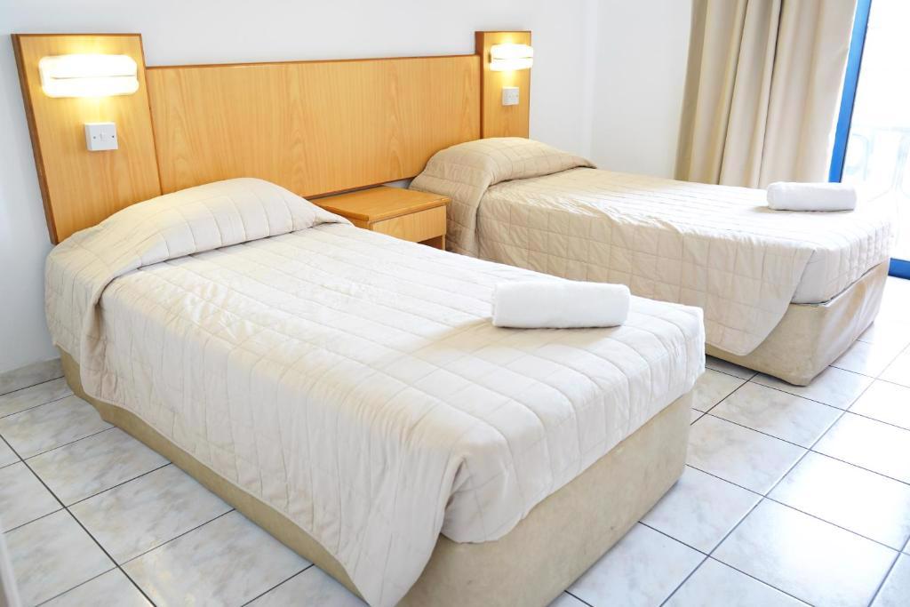 Green - Afbeelding 2