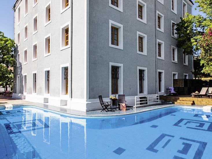 A for Art Design - Afbeelding 3