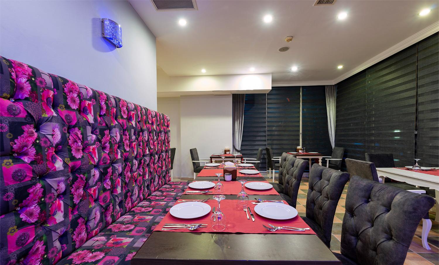 Rox Royal - Afbeelding 2