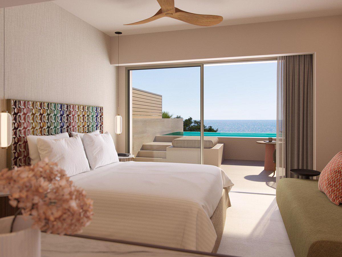 Avali, Mar-Bella Collection - Afbeelding 2