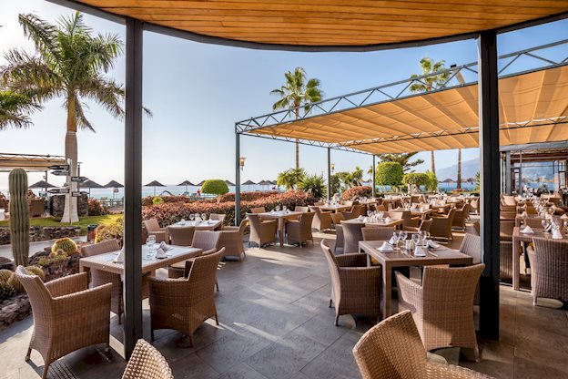 Barcelo Santiago - Afbeelding 2