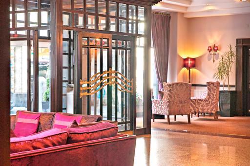 Temple Bar - Afbeelding 3