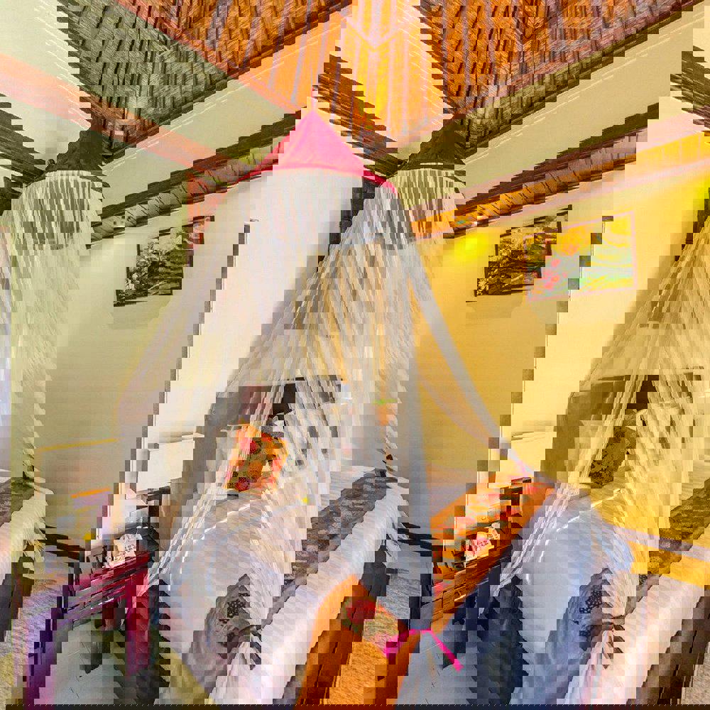 The Bali Dream Seminyak - Afbeelding 2