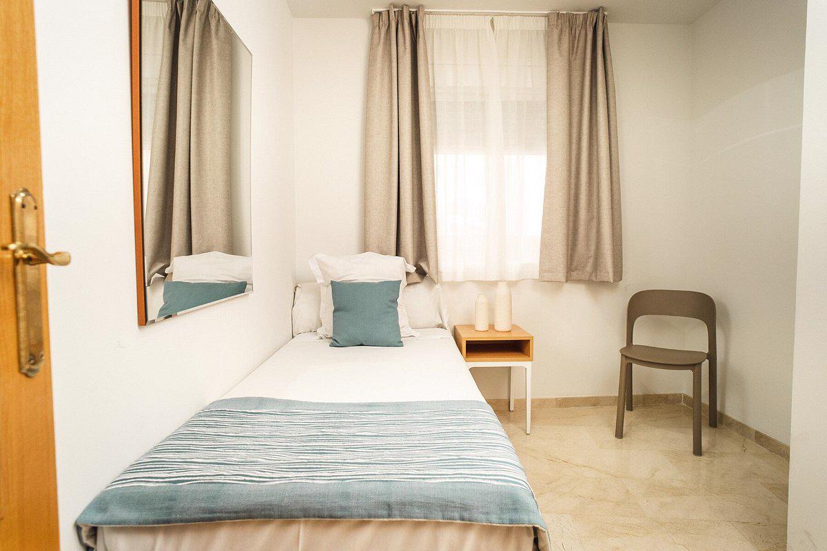 Appartement Magic Atrium Plaza - Afbeelding 3