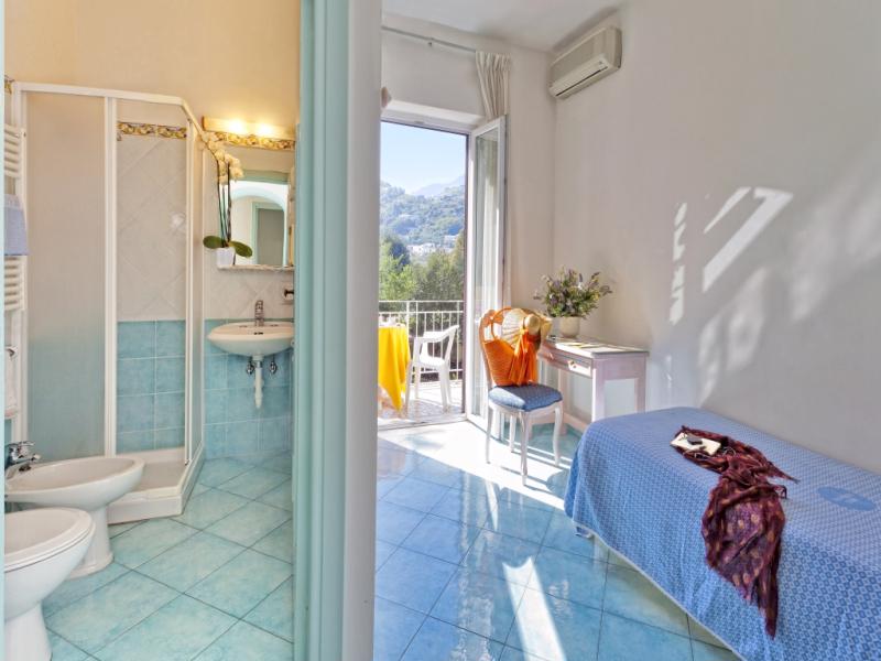 Cleopatra - Afbeelding 2