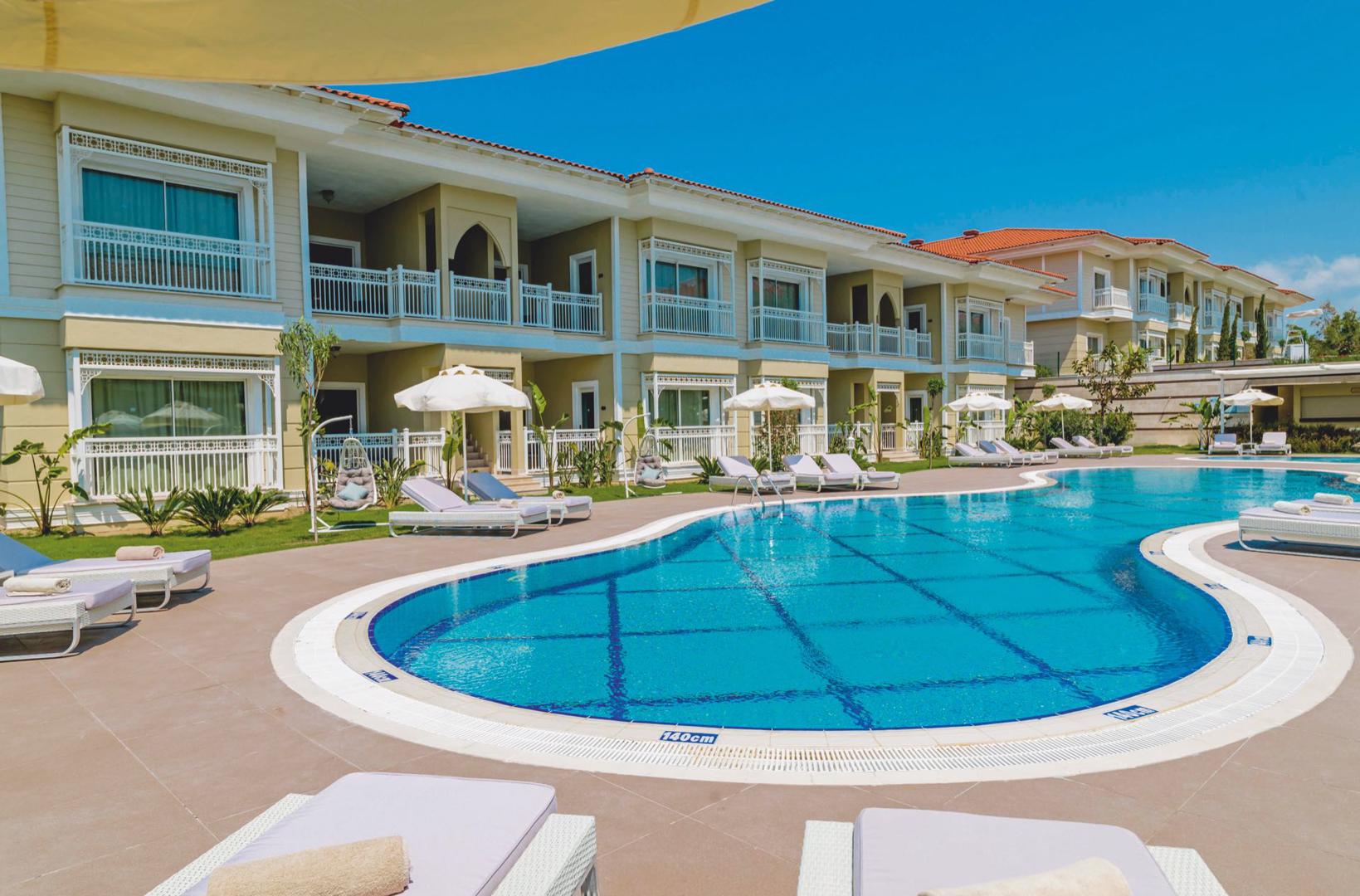 Gural Premier - Afbeelding 4