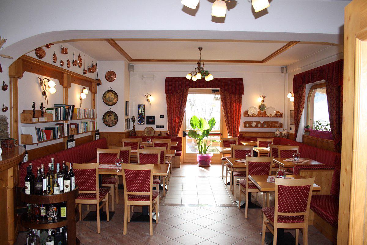 Residence La Locanda - Afbeelding 4