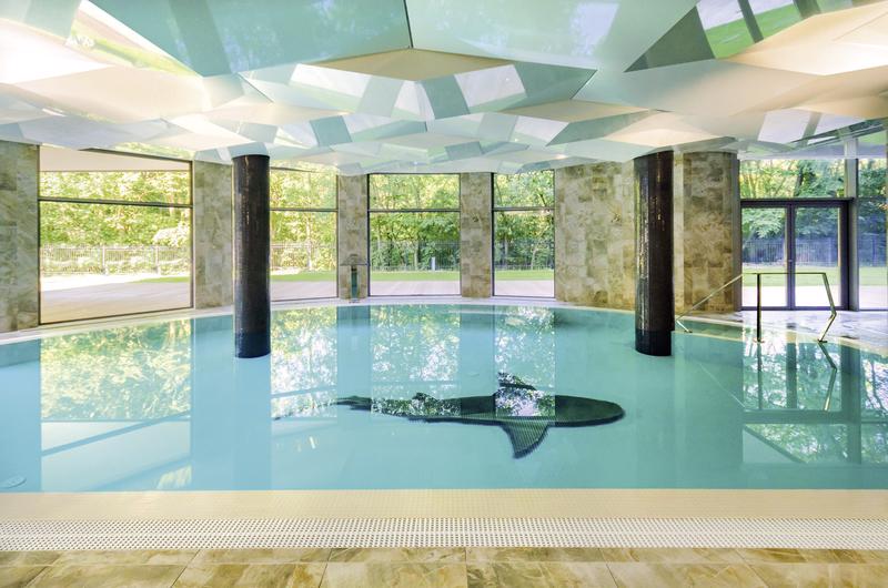 Diune en by Zdrojowa - Afbeelding 4