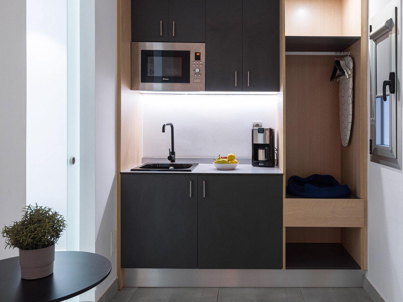 Tusity ONE - Afbeelding 3