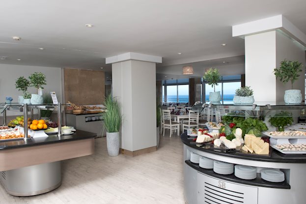 Allsun Lucana - Afbeelding 2