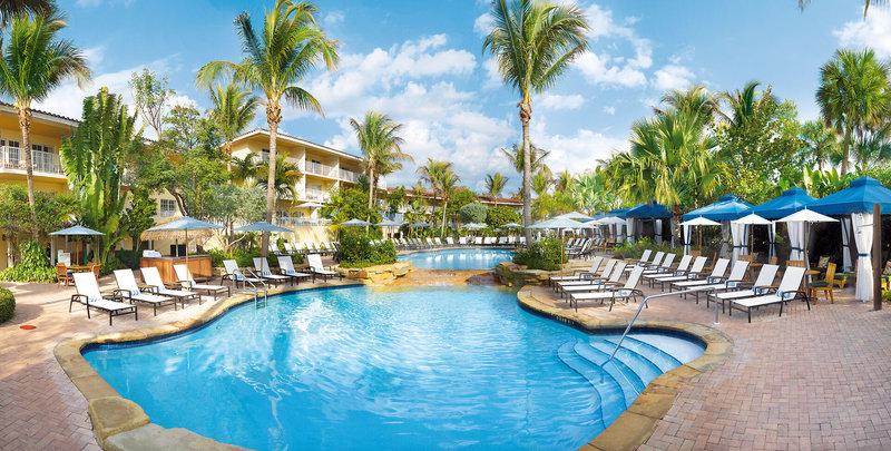 LaPlaya Beach en Golf - Afbeelding 4