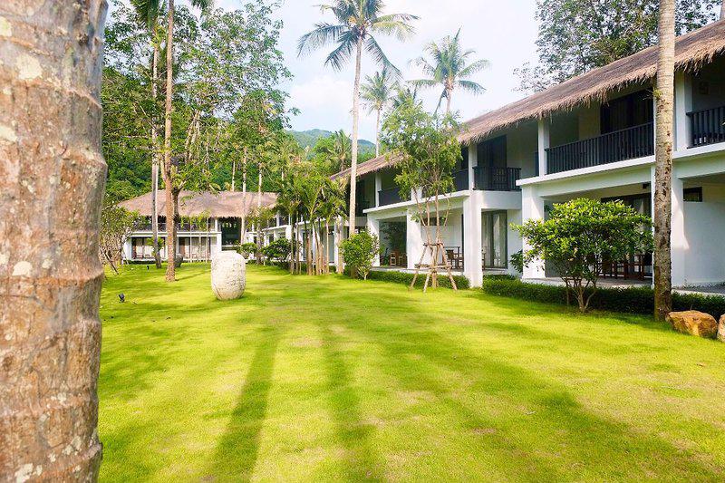 Awa Koh Chang - Afbeelding 3