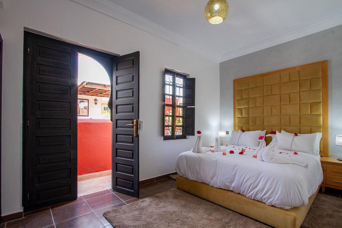 Ryad Amiran - Afbeelding 2