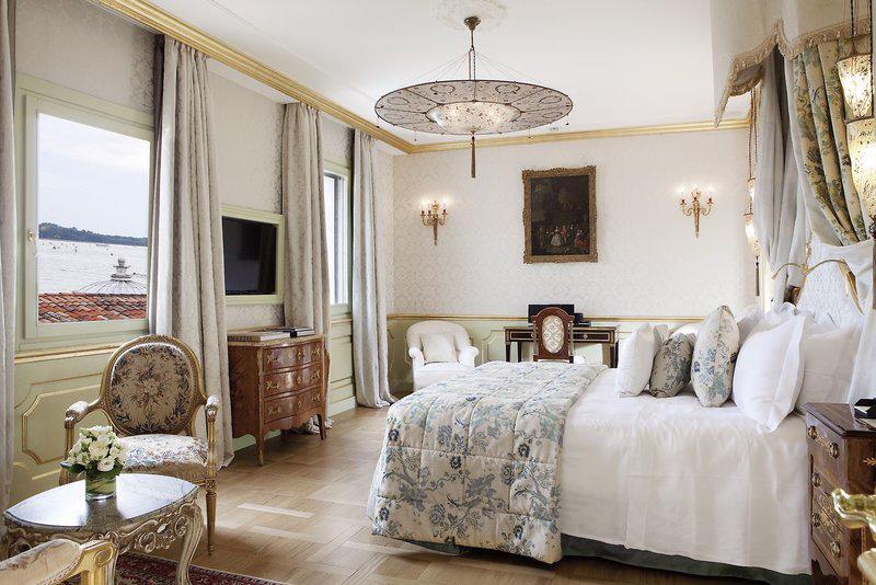 Baglioni Luna - Afbeelding 3