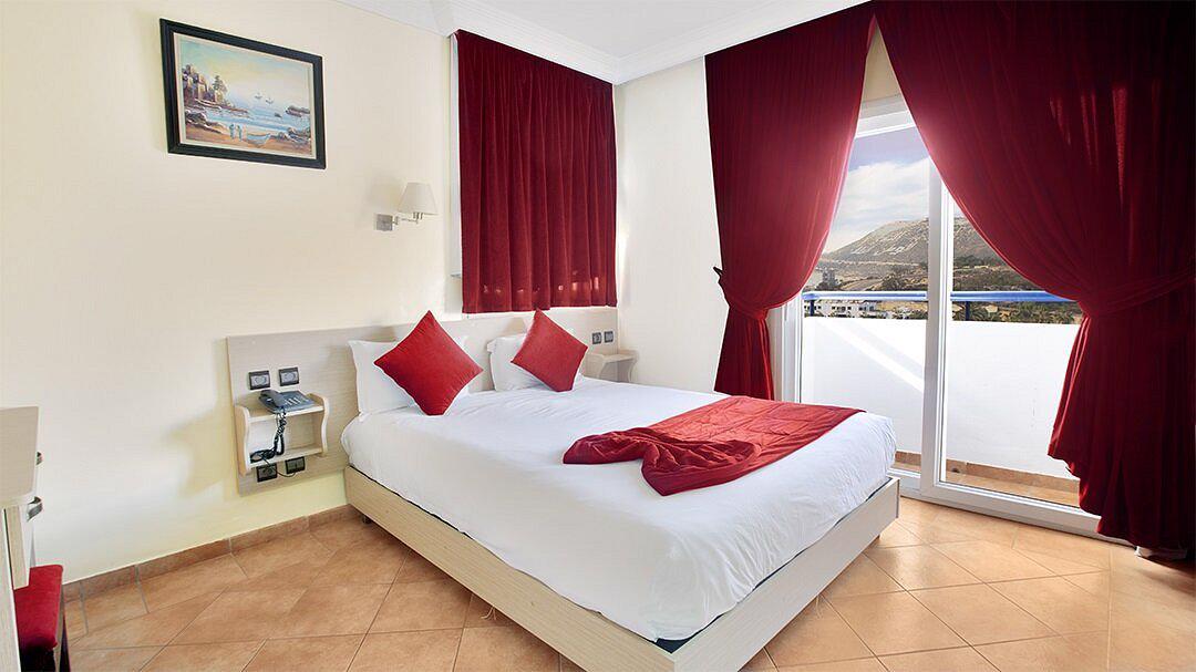 Tildi and Spa - Afbeelding 2