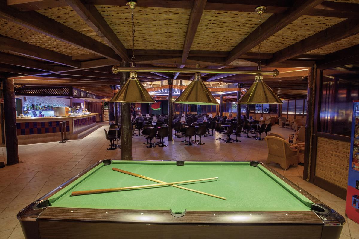 Hotel Lopesan IFA Altamarena - Afbeelding 2