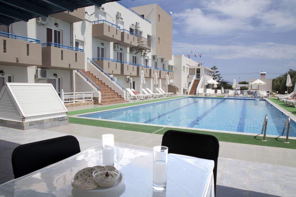 Athinoula - Afbeelding 4